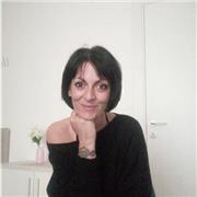 Offro ripetizioni a bambini e ragazzi on line e in presenza. Materie: francese, biologia e scienze, psicologia.